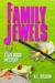 Family Jewels (A Dix Dodd M...