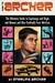 How to Archer by Sterling Archer How to Archer by Sterling Archer