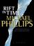 A Rift in Time (Livingstone Chronicles, #1)