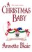 A Christmas Baby