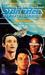 Ghost Ship (Star Trek: The Next Generation, #1)