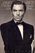 James Mason: Odd Man Out
