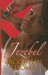 Jezebel (Hardcover)