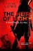 The Heir of Night (Wall of Night, #1)