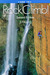How To Rock Climb! by John Long