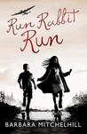 Run Rabbit Run
