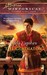 The Gladiator (ebook)