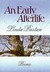 An Early Afterlife: Poems (Hardcover)