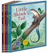 Wildlife Set