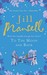 To the Moon and Back (Paperback)