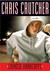 Chinese Handcuffs (Hardcover)