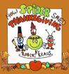 How Spider Saved Thanksgiving