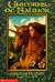 Sunchaser's Quest (Unicorns of Balinor, #2)