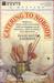 Catering to Nobody (Goldy Bear Culinary Mystery, #1)