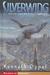 Silverwing (Silverwing, #1)