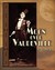 Moon Over Vaudeville