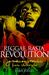 Reggae, Rasta, Revolution: ...