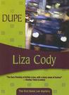 Dupe (Anna Lee Mystery, #1)