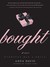 Bought (ebook)