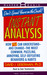 Instant Analysis: Instant Analysis (Audio)