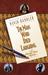 The Man Who Died Laughing (Mass Market Paperback)