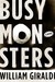 Busy Monsters