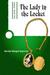 The Lady in the Locket (Legacy #1)