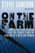 On the Farm (Hardcover)