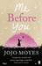 Me Before You