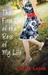 The First day of the Rest of My Life (Paperback)