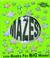 I-Ballers, Mazes: Little Bo...