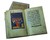 The Sarajevo Haggadah [With...