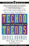 Technotrends