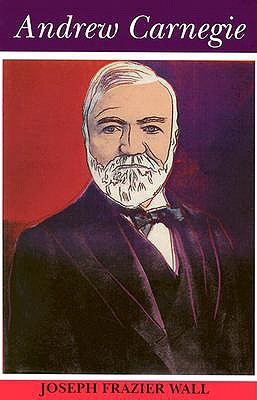 andrew carnegie biography essay andrew carnegie biography essay