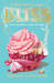 Bliss (The Bliss Bakery, #1)