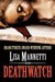 Deathwatch (Paperback)