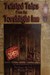 Twisted Tales from the Torchlight Inn by Ty Schwamberger Twisted Tales from the Torchlight Inn by Ty Schwamberger