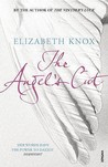 The Angel's Cut (Vintner's Luck, #2) The Angel's Cut (Vintner's Luck, #2)