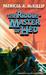 The Riddle-Master of Hed by Patricia A. McKillip The Riddle-Master of Hed by Patricia A. McKillip