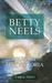 Victory For Victoria (Betty Neels Large Print Collection)
