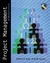 Project Management: The Man...