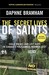 The Secret Lives of Saints: Child Brides and Lost Boys in a Polygamous Mormon Sect (ebook)
