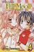 Full Moon O Sagashite, Vol. 4