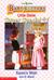 Karen's Mystery (Baby-Sitters Little Sister Super Special, #3)