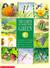 Earth Is Painted Green: A G...