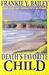 Death's Favorite Child (A Lizzie Stuart Mystery #2)