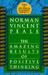 Amazing Results of Positive Thinking (Paperback)