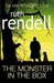 The Monster in the Box: (A Wexford Case)