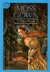 Moss Gown (Hardcover)
