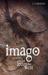 Imago Chronicles: Book Two, Tales from the West